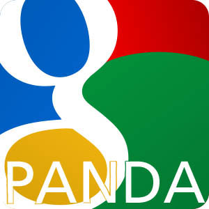 Search Engine Marketing for Google Panda